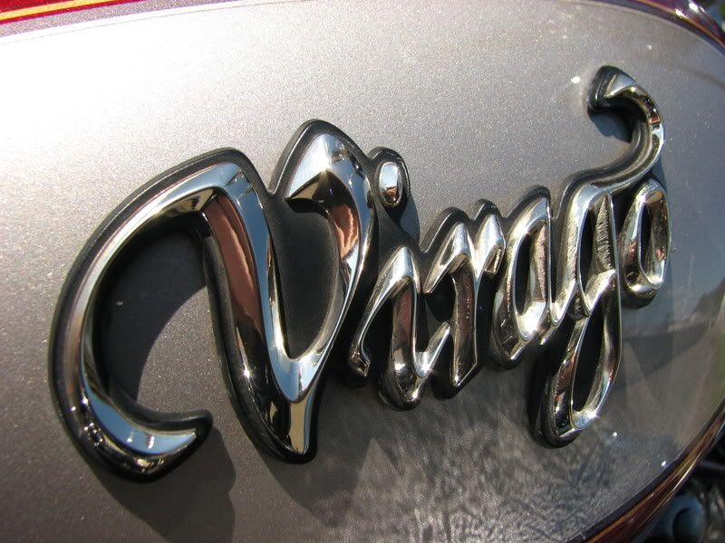 IMAGE: http://i100.photobucket.com/albums/m12/Torkk/Virago/IMG_2514.jpg