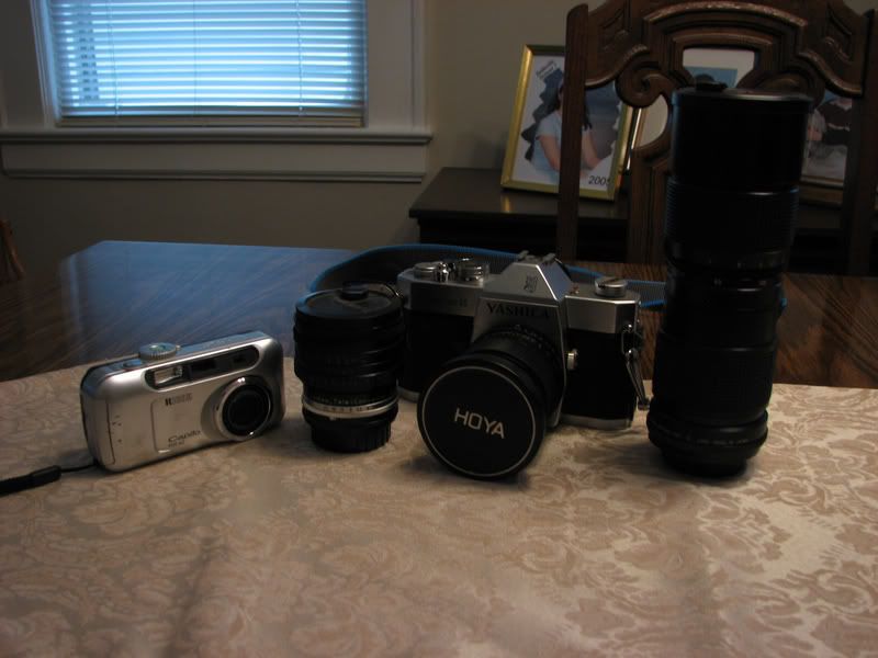 IMAGE: http://i100.photobucket.com/albums/m12/Torkk/gear1.jpg