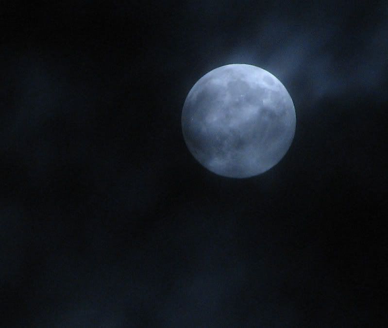 IMAGE: http://i100.photobucket.com/albums/m12/Torkk/moon25a.jpg