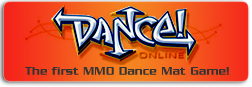 dance Pictures, Images and Photos