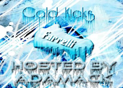 ColdKicksEP11