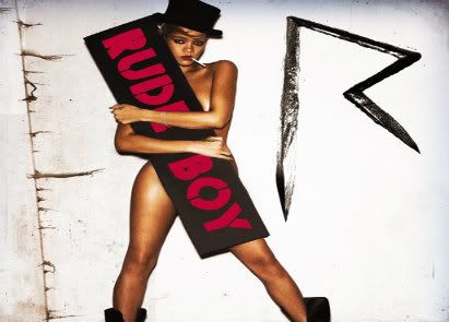 Rihanna-RudeBoy21