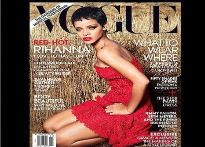 Rihanna-for-Vogue-November-20120h