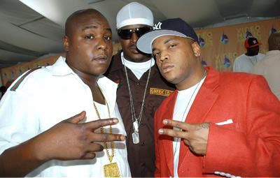 The Lox Pictures, Images and Photos