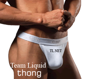 [image loading]