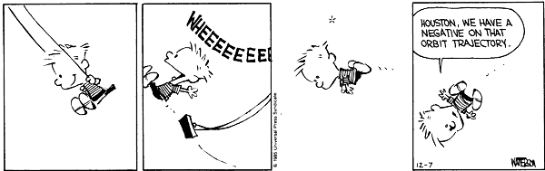 [image loading]