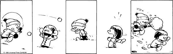 [image loading]