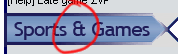[image loading]