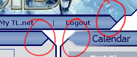 [image loading]