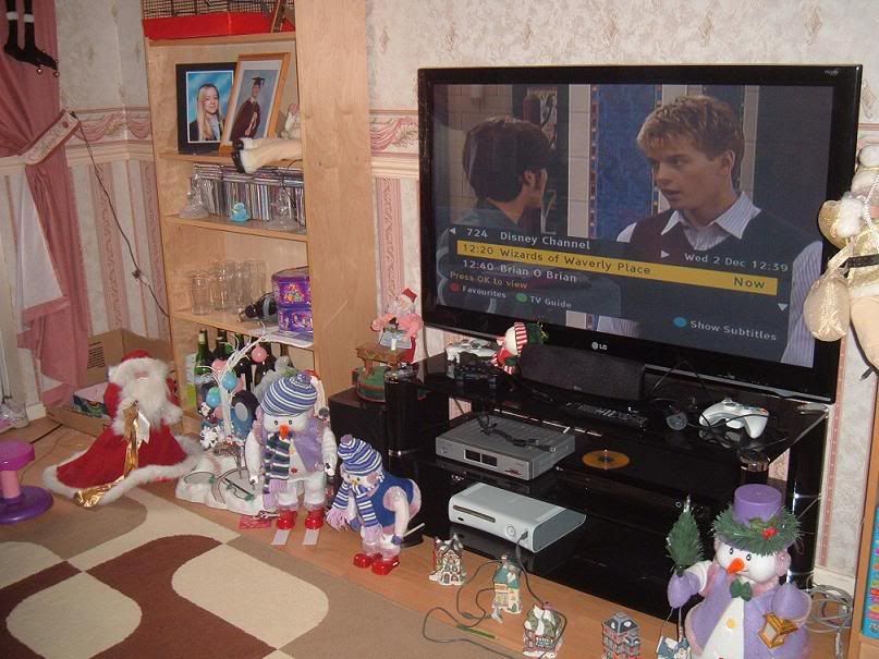 DSCF5124.jpg
