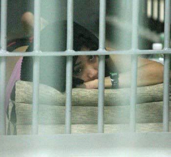 prison.jpg