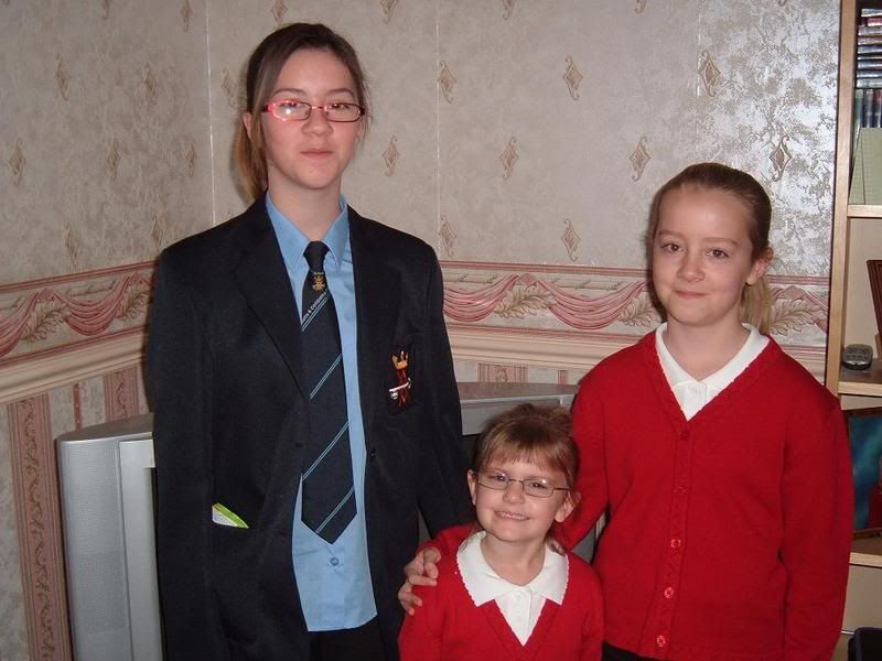 Picture003.jpg