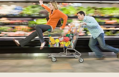 trolley_surf_ahero.jpg
