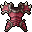 reddragonarmor.png