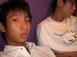 Photobucket - Video and Image Hosting