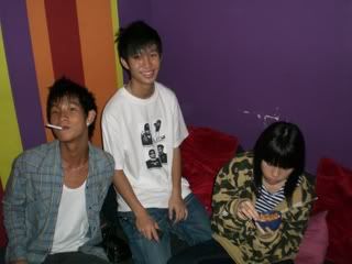 Photobucket - Video and Image Hosting