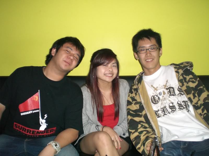 Photobucket - Video and Image Hosting