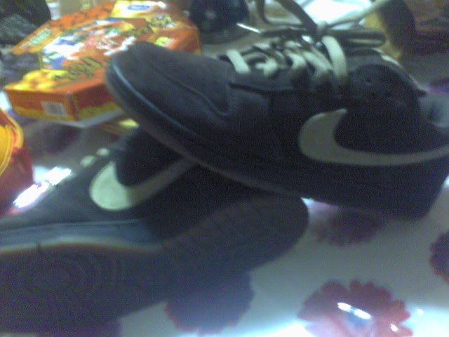 Photobucket - Video and Image Hosting