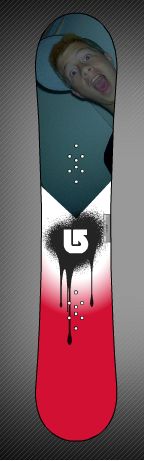 Obrázok “http://i100.photobucket.com/albums/m13/Bigbadbest/sNOWBOARD.jpg” sa nedá zobraziť, pretože obsahuje chyby.