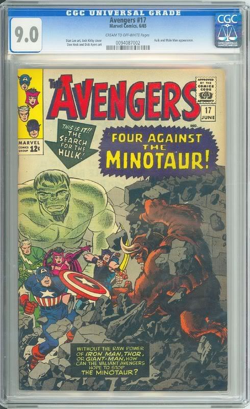 Avengers17front.jpg