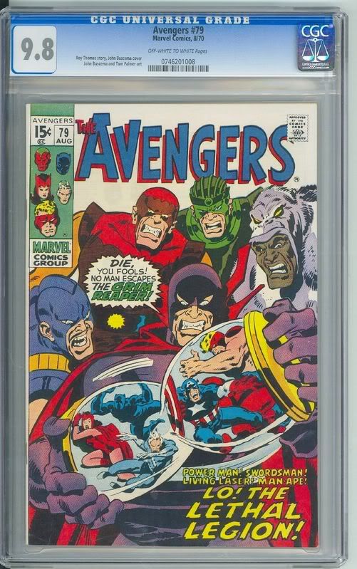 Avengers79front.jpg