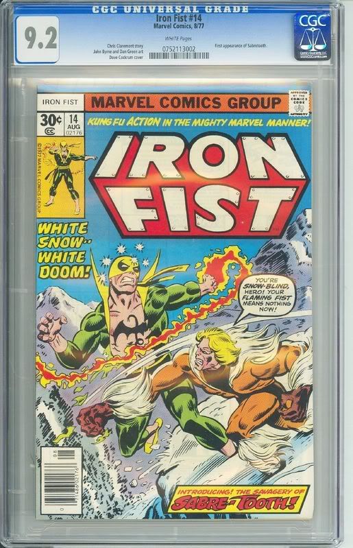 Ironfist14front.jpg