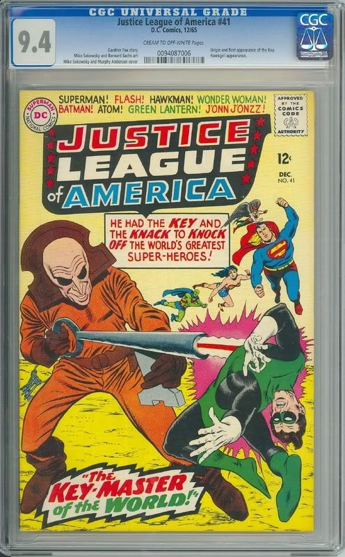 JLA41front.jpg