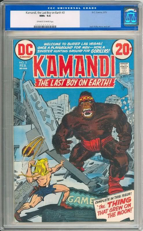 kamandi3front.jpg