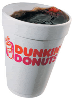 dunkin_donut_cup.gif