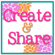 Create and Share