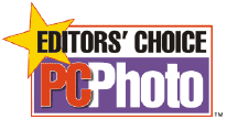 Editors_choice_Logo.gif