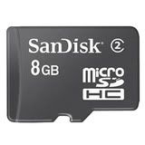 Sandisk-8gb-microsd.jpg