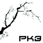 pk3-l.jpg