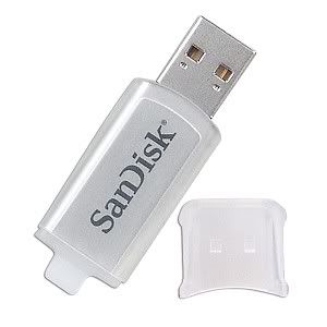 sandisk-cruzer-micro-skin-usb-flash.jpg