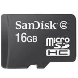 sandisk-microsd-16g.jpg