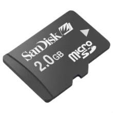 sandisk_micro2gb_l.jpg