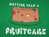 th_fruitcake.jpg