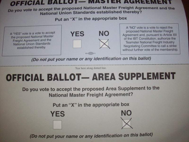 ballot.jpg