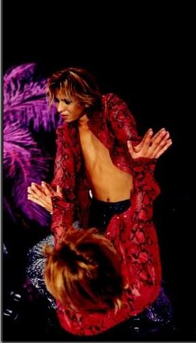 Gackt (Malice Mizer and Solo) gackt malice mizer. Gackt (Malice Mizer and Solo)