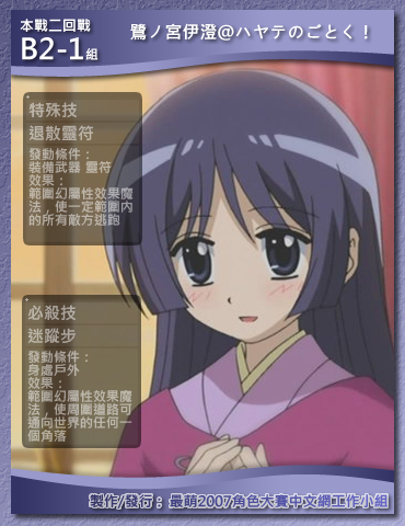 圖檔