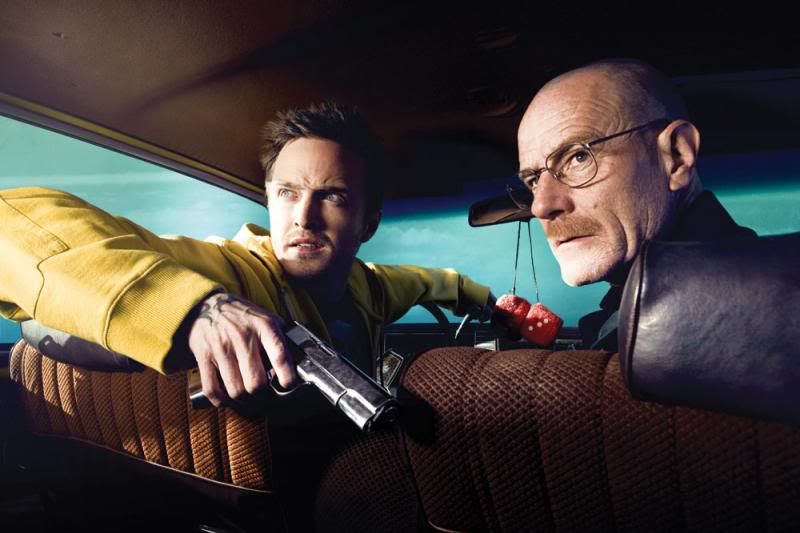  photo Breaking-Bad-S2-Photo-2_zps582895b9.jpg