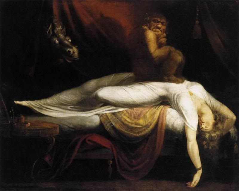  photo Fuseli_John_Henry-The_Nightmare_zps358657e8.jpg