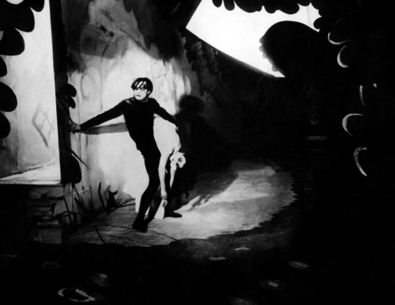  photo cabinet-of-dr-caligari_zps24419d84.jpg