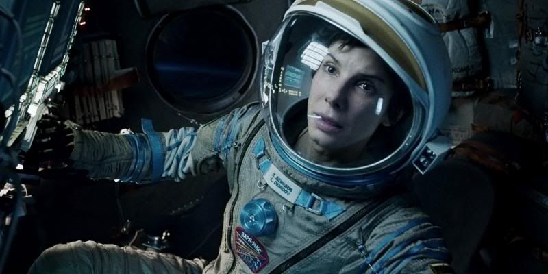  photo o-GRAVITY-SANDRA-BULLOCK-MOVIE-facebook_zpsa4de4b60.jpg