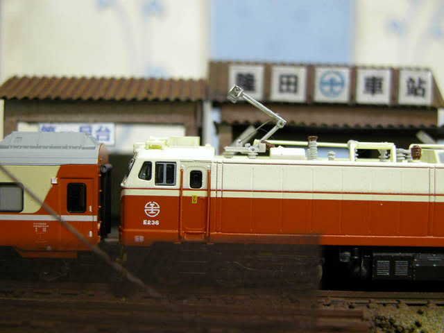 圖檔