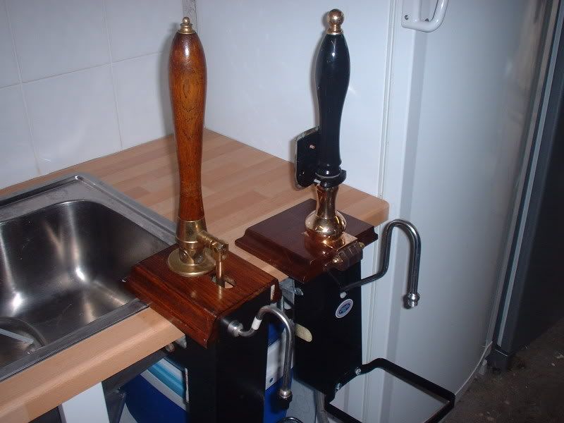 Angram Beer Engine Manual seorutracker