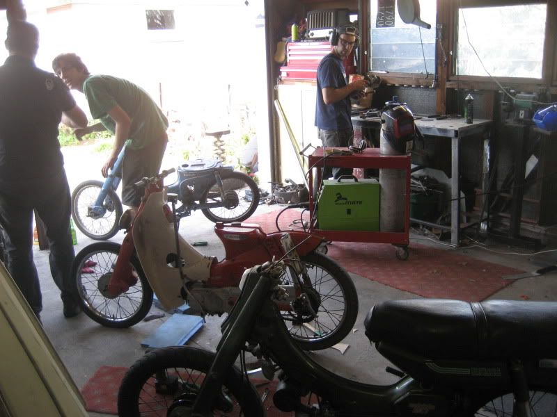 Posted Image