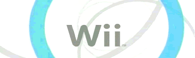 Wii Header