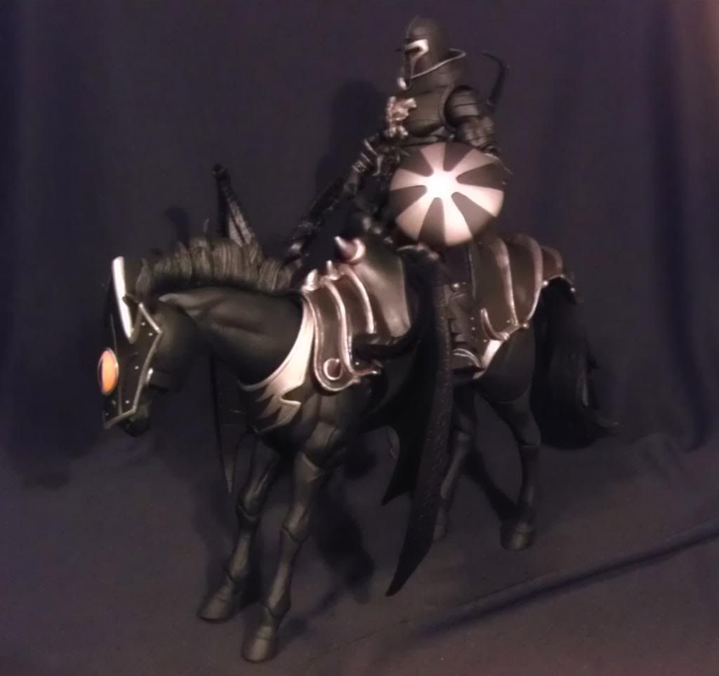 photo IMAG1429_zpsda2da4d2.jpg