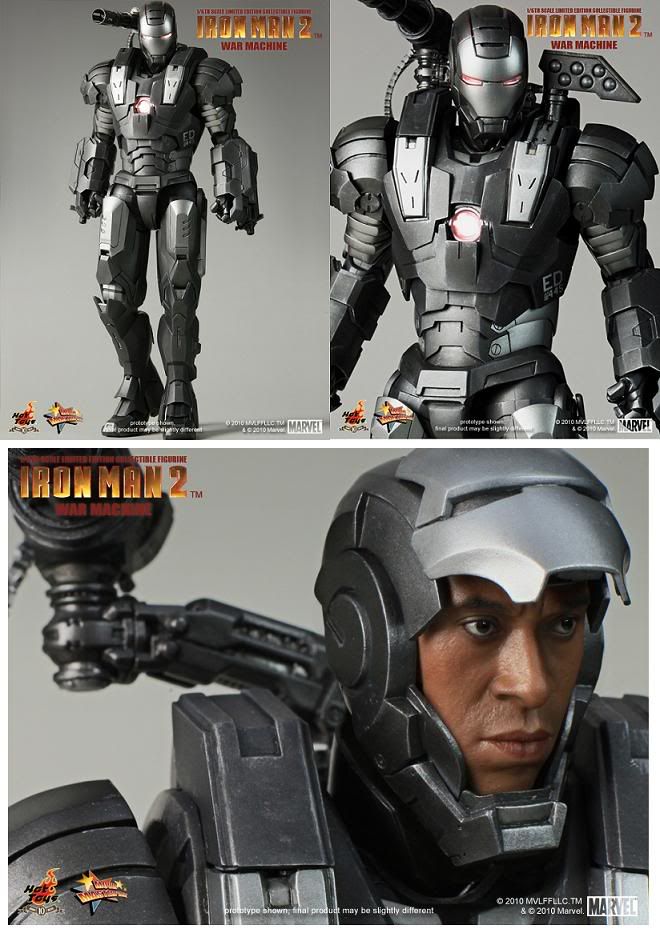 hottoys_WarMachine.jpg